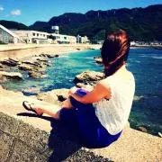みぃこの画像