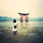 はな＊必ずプロフを確認してください＊の画像