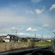 まい※プロフ必読❌土日発送❌の画像