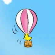 まゆり◆プロフご一読下さい◆の画像