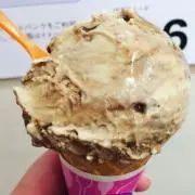 めるめる 購入時コメント希望