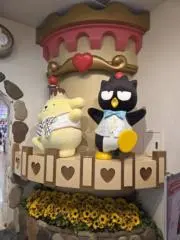 丸の画像