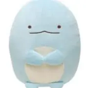りくのおなかの画像