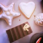 mrcr＊