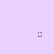 P♥プロフ必読＊の画像