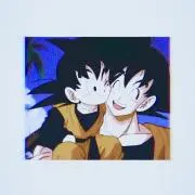 kn