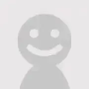 ぷりんちゃんの画像