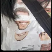 リンの画像