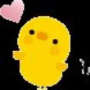 ぱるぴよの画像