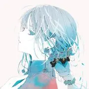 星影@お値下げ交渉◎の画像