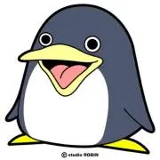 いわぺん