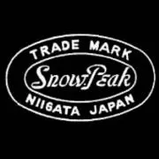 miloの画像