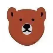 クマの画像