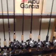 たか