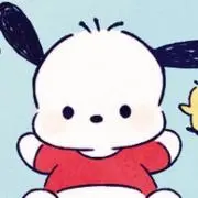 ぴっぴ