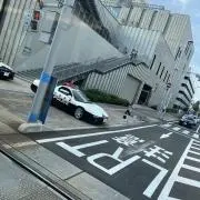 はやざむらい