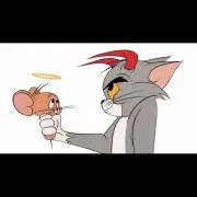 K⑧