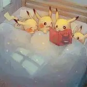 ユリチュウ