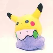 よいち