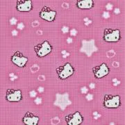 まっちゃの画像