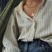 Emmaの画像