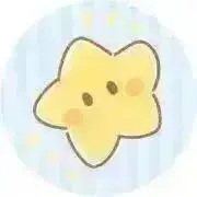 n ￤ おまとめ大歓迎の画像