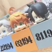 あき
