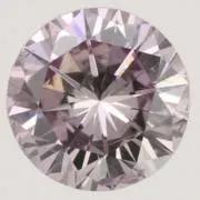 ＊Hana＊の画像