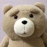 オーランドの画像