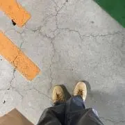 Naの画像