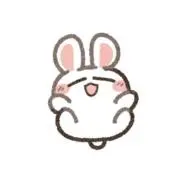 小悪魔天使