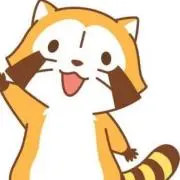 ぴーの画像