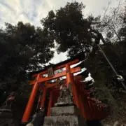 (同)イタモリ