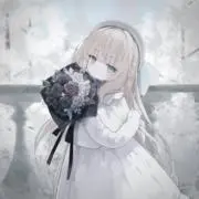 プロフ必読の画像