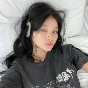 菫