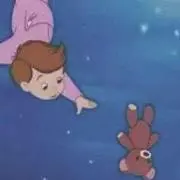 masaの画像