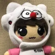 たくぱや☆プロフ必読☆