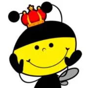 はちおうじくん