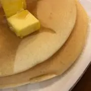 みの画像