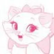 Sss