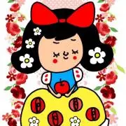 たあさん＊プロフ必読＊の画像