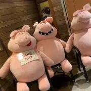 ぷっちょの画像