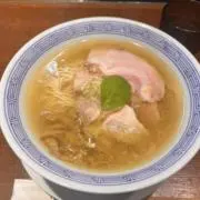 かの画像