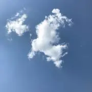 soraの画像