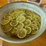 ラーメン愛好家