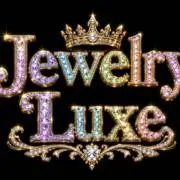 Jewelry Luxe 100の画像