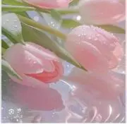 emiriの画像