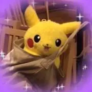 にゃーの画像