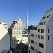 すかい