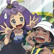 そん★